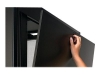 Bild på APC NetShelter SX Enclosure with Roof and Sides