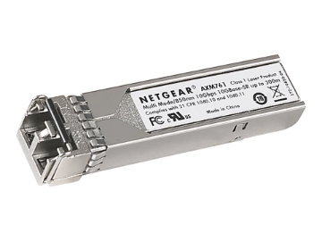 Bild på NETGEAR ProSafe AXM761