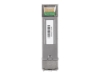 Bild på NETGEAR ProSafe AXM761