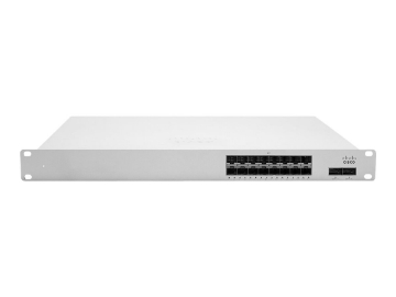 Bild på Meraki MS425-16-HW Switch
