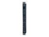 Bild på APC Easy Basic Rack PDU EPDU1016B