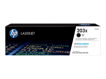Bild på HP 203X