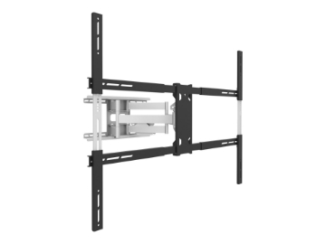 Bild på Multibrackets M Flexarm Pro Extenderkit