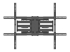 Bild på Multibrackets M Flexarm Pro Extenderkit