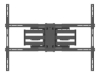 Bild på Multibrackets M Flexarm Pro Extenderkit