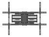 Bild på Multibrackets M Flexarm Pro Extenderkit