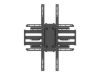 Bild på Multibrackets M Flexarm Pro Extenderkit