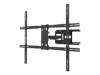 Bild på Multibrackets M Flexarm Pro Extenderkit