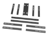 Bild på Multibrackets M Flexarm Pro Extenderkit