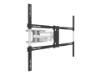 Bild på Multibrackets M Flexarm Pro Extenderkit