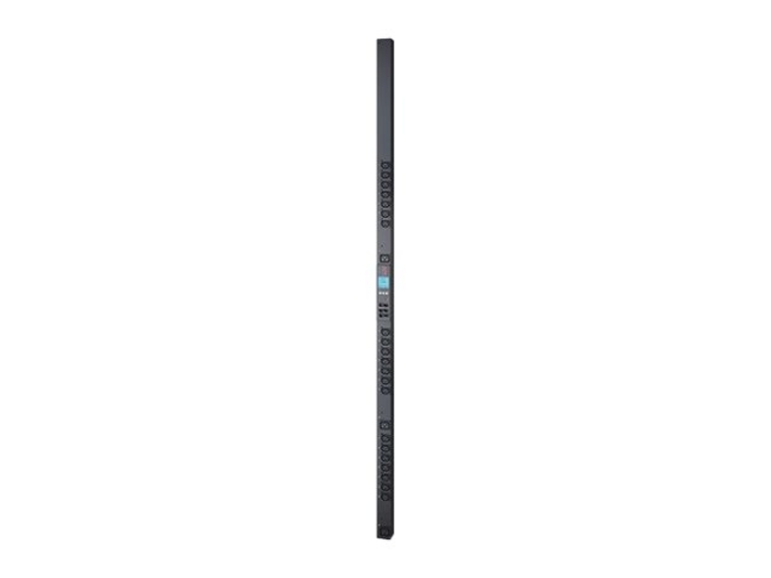 Bild på APC Metered-by-Outlet with Switching Rack PDU ZeroU 2G