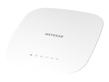 Bild på NETGEAR Insight WAC540