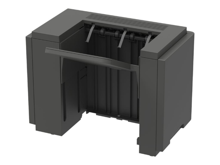 Bild på Lexmark High Capacity Output Expander