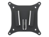 Bild på Multibrackets M VESA Deskmount Officeline 75 100 Quick Release