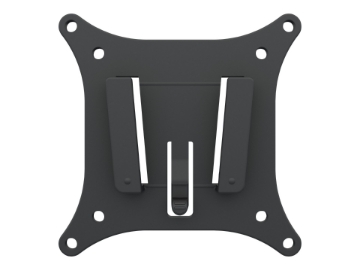 Bild på Multibrackets M VESA Deskmount Officeline 75 100 Quick Release