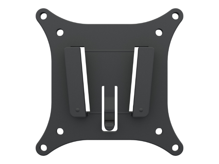 Bild på Multibrackets M VESA Deskmount Officeline 75 100 Quick Release