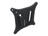 Bild på Multibrackets M VESA Deskmount Officeline 75 100 Quick Release
