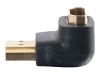 Bild på C2G 90° Down Adapter