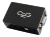 Bild på C2G Pro HDMI to VGA Converter