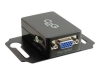 Bild på C2G Pro HDMI to VGA Converter