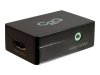 Bild på C2G Pro HDMI to VGA Converter