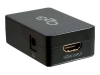 Bild på C2G Pro HDMI to VGA Converter