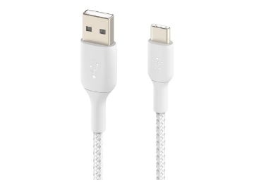 Bild på Belkin BoostCharge