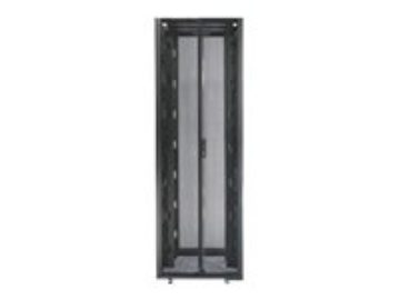 Bild på APC NetShelter SX Deep Enclosure Without Doors