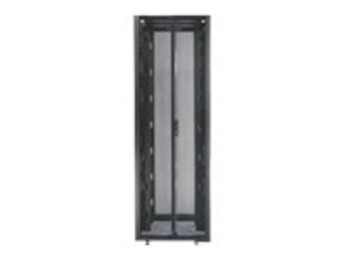 Bild på APC NetShelter SX Deep Enclosure Without Doors