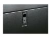 Bild på APC NetShelter SX Deep Enclosure Without Doors