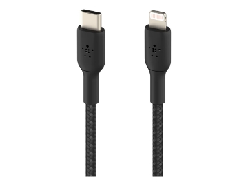 Bild på Belkin BoostCharge