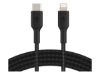 Bild på Belkin BoostCharge