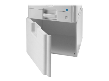 Bild på Kyocera CB-472