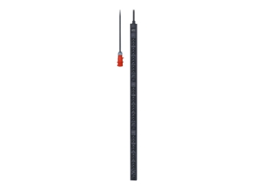 Bild på APC Easy Basic Rack PDU EPDU1216B