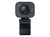 Bild på Logitech StreamCam