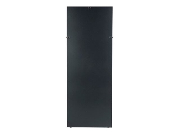 Bild på APC NetShelter SV Side Panels
