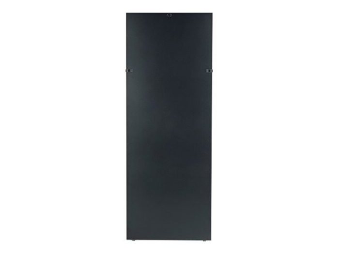 Bild på APC NetShelter SV Side Panels