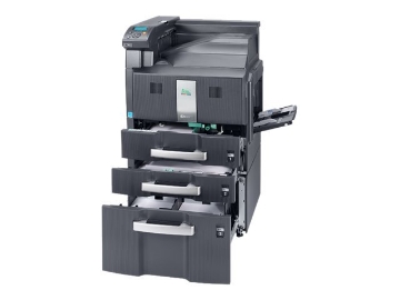 Bild på Kyocera FS-C8500DN