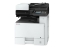 Bild på Kyocera ECOSYS M8124cidn