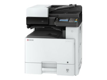 Bild på Kyocera ECOSYS M8130cidn