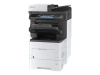 Bild på Kyocera ECOSYS M3860idnf