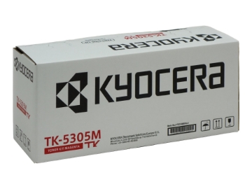 Bild på Kyocera TK 5305M
