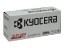 Bild på Kyocera TK 5305M