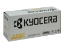 Bild på Kyocera TK 5305Y