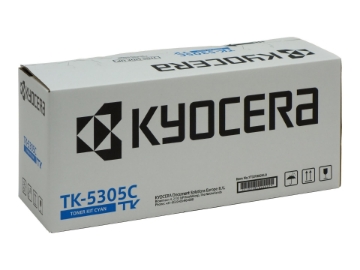Bild på Kyocera TK 5305C