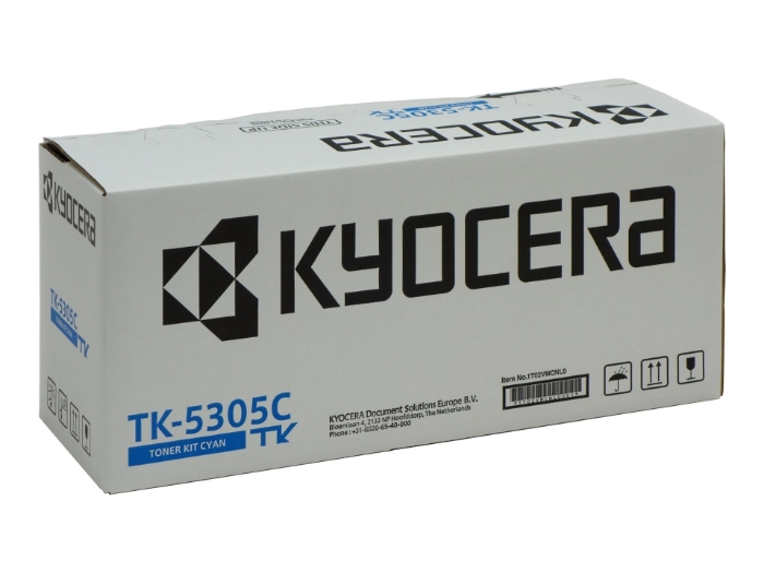 Bild på Kyocera TK 5305C