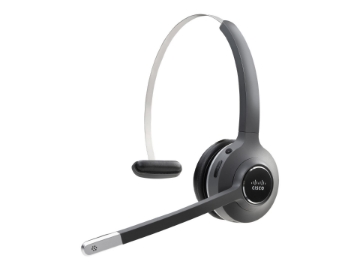 Bild på Cisco 561 Wireless Single