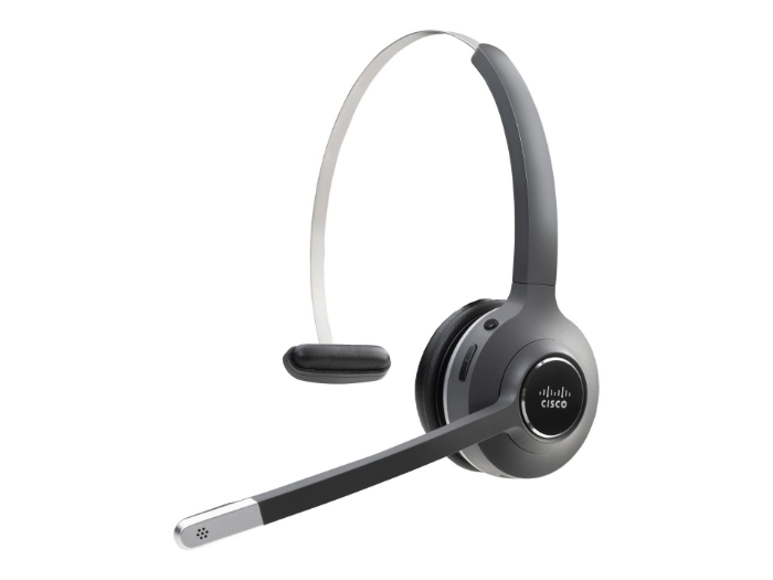 Bild på Cisco 561 Wireless Single