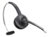 Bild på Cisco 561 Wireless Single