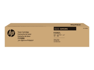 Bild på HP CLT-K5082L